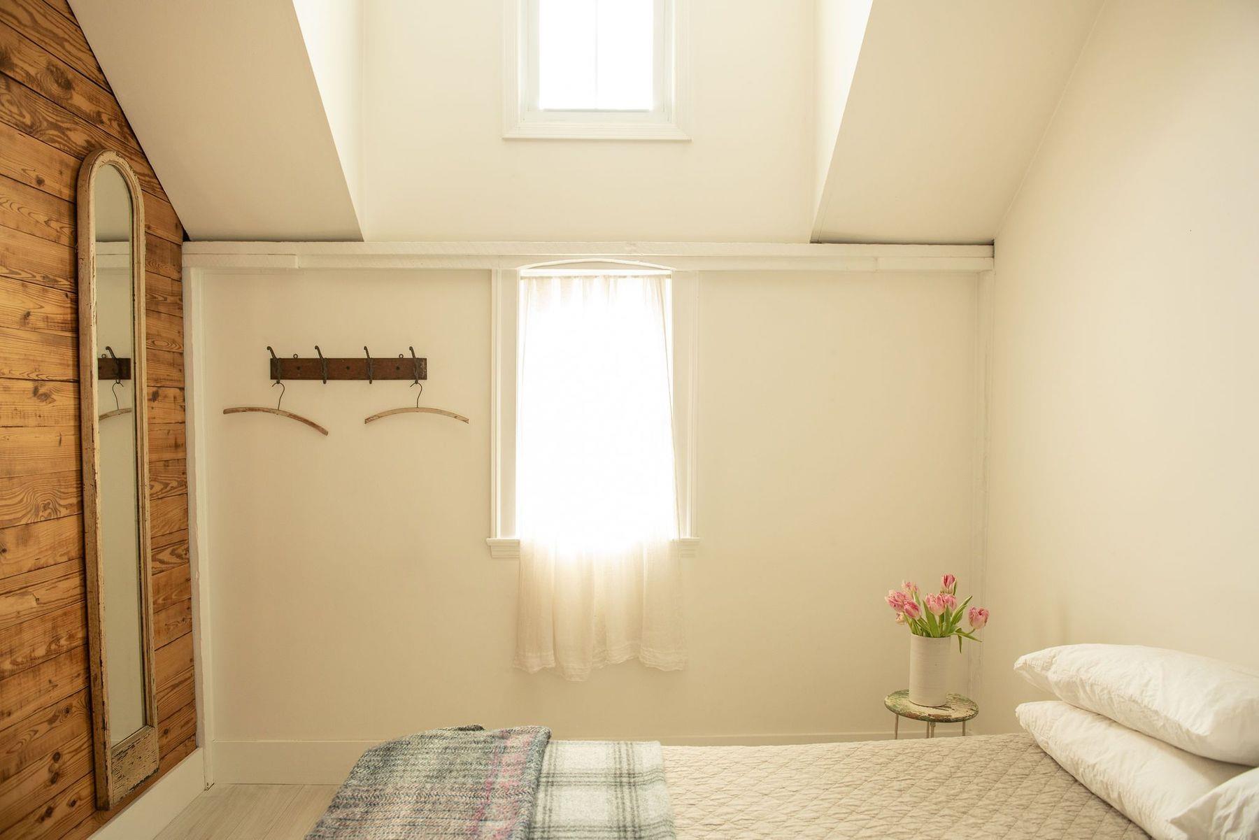 222 Main Street, Germantown, NY 12526