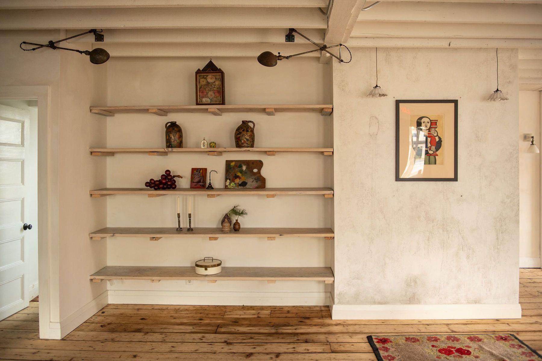 222 Main Street, Germantown, NY 12526