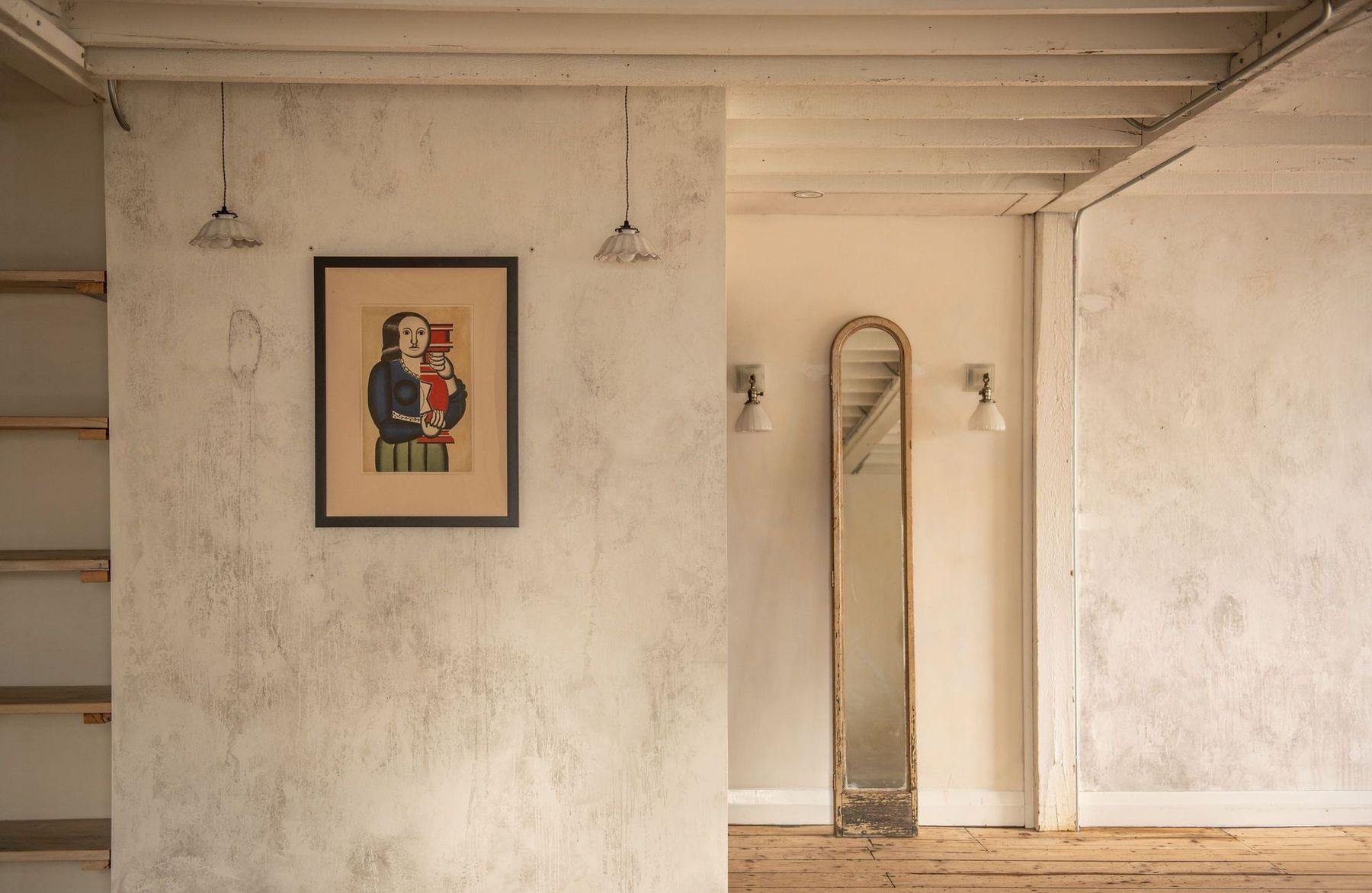 222 Main Street, Germantown, NY 12526