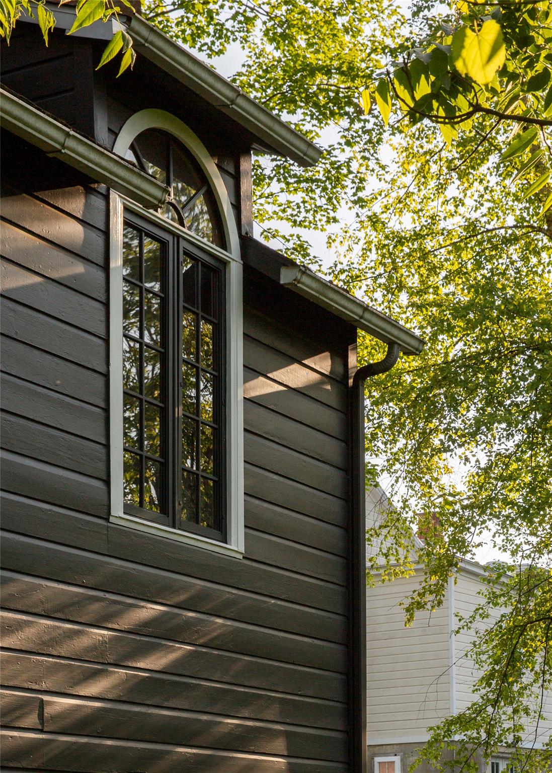 222 Main Street, Germantown, NY 12526