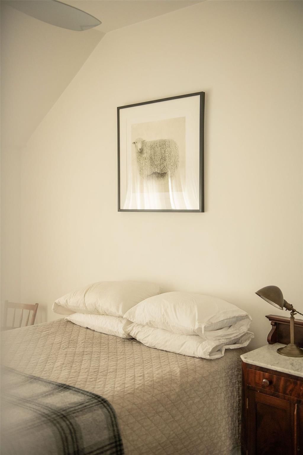 222 Main Street, Germantown, NY 12526