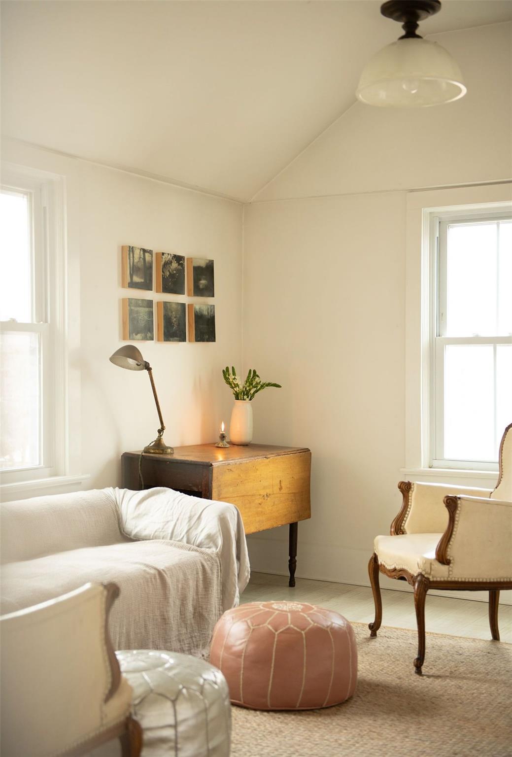 222 Main Street, Germantown, NY 12526