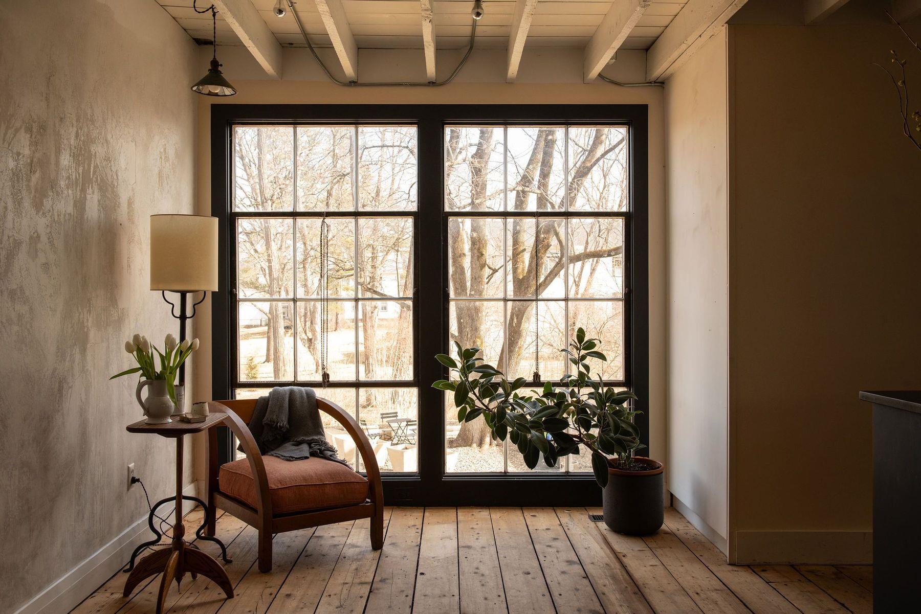 222 Main Street, Germantown, NY 12526