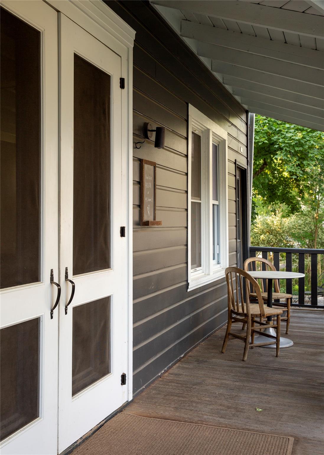 222 Main Street, Germantown, NY 12526