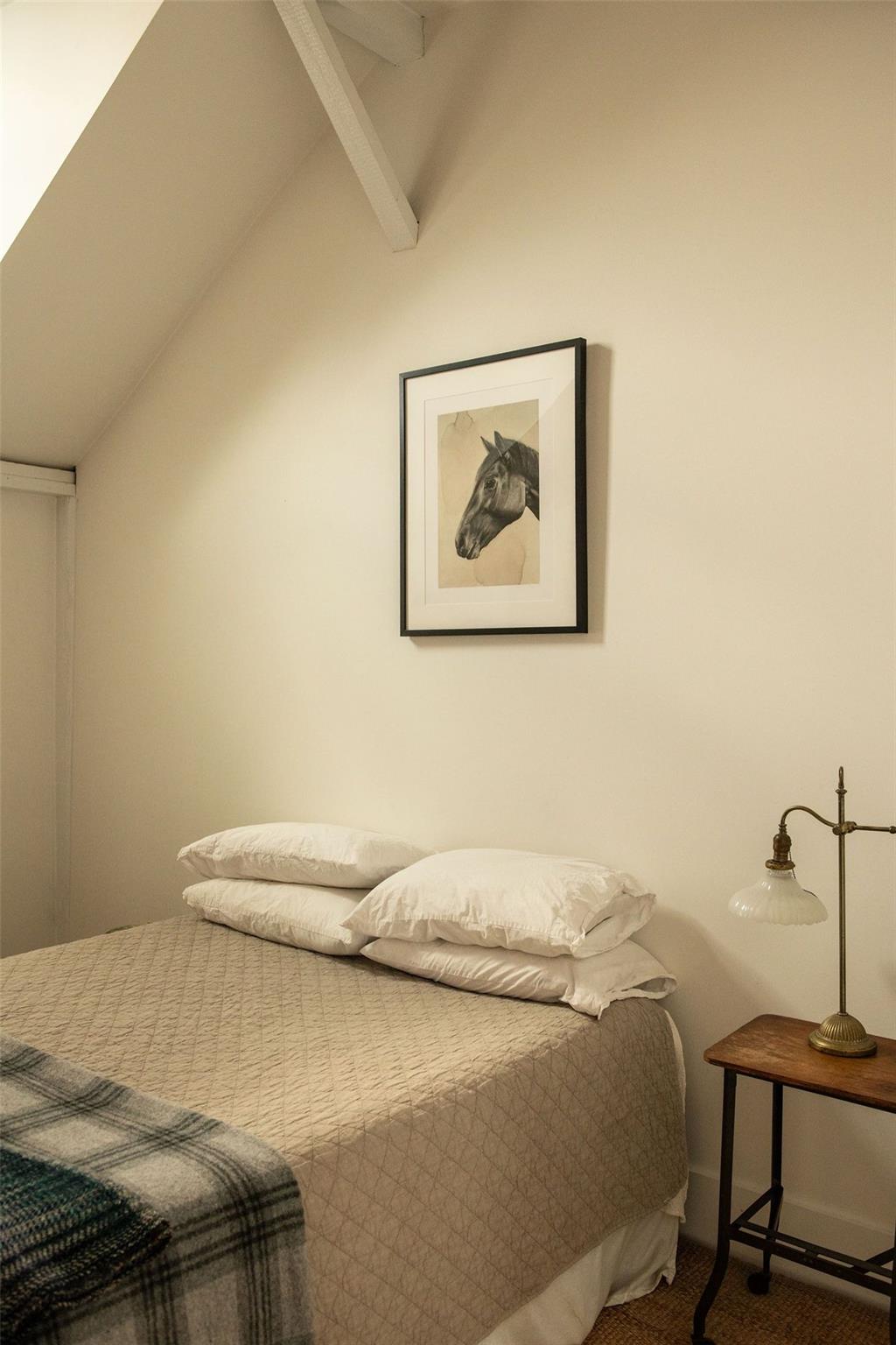 222 Main Street, Germantown, NY 12526