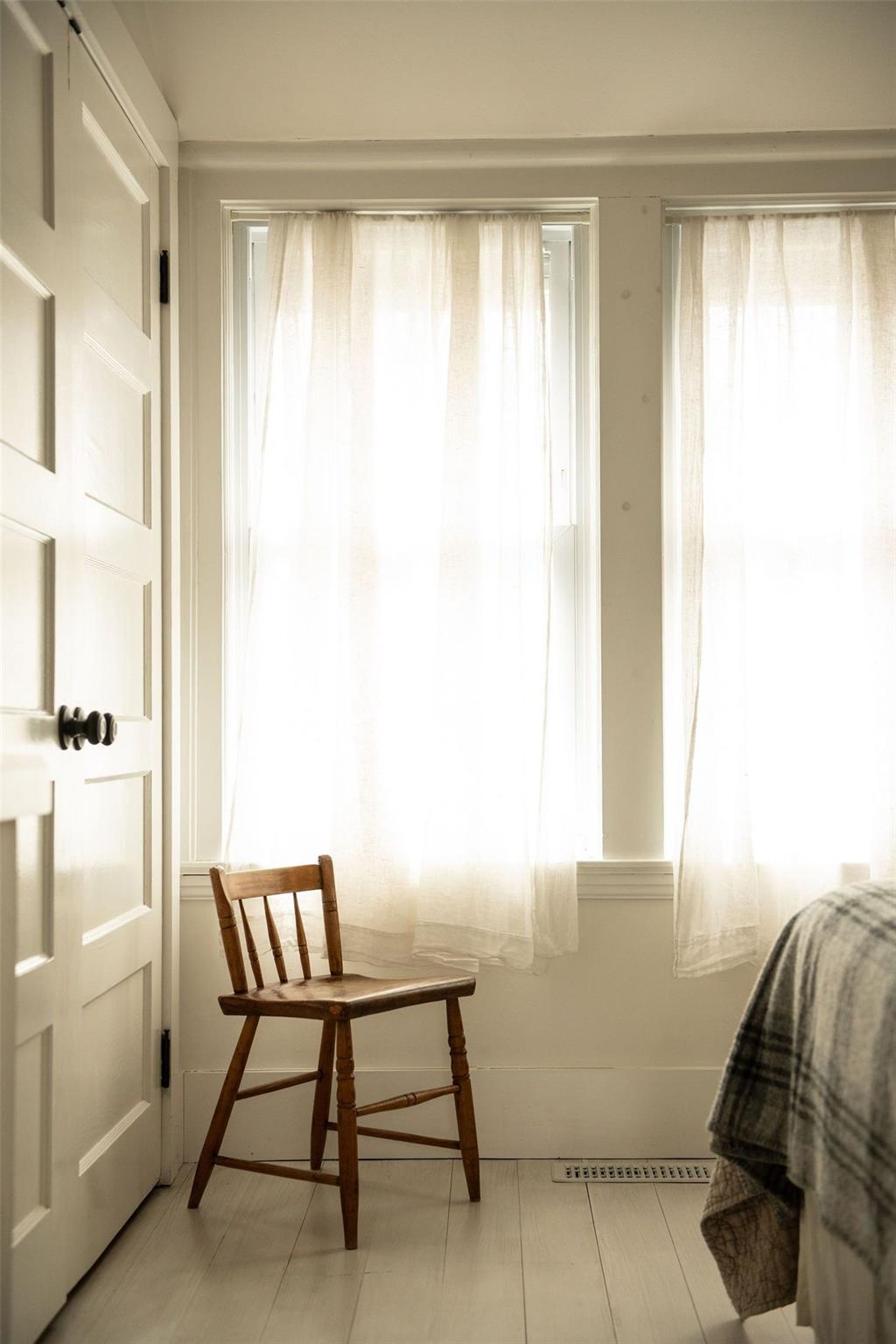 222 Main Street, Germantown, NY 12526