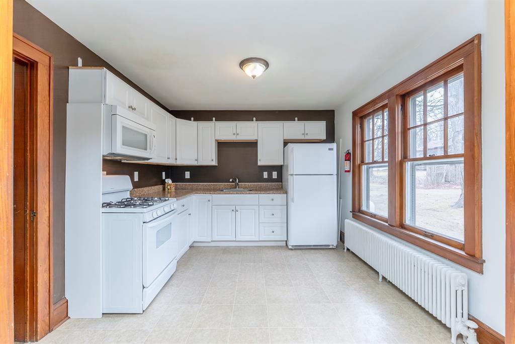 3273 State Route 28, Shokan, NY 12481