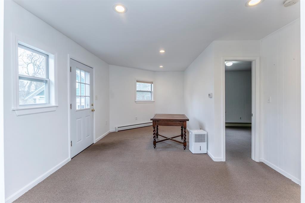 3273 State Route 28, Shokan, NY 12481