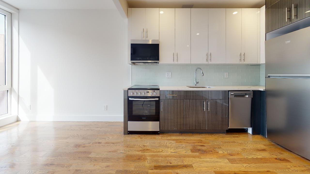 138-28 Queens Boulevard # 5C, Rego Park, NY 11435