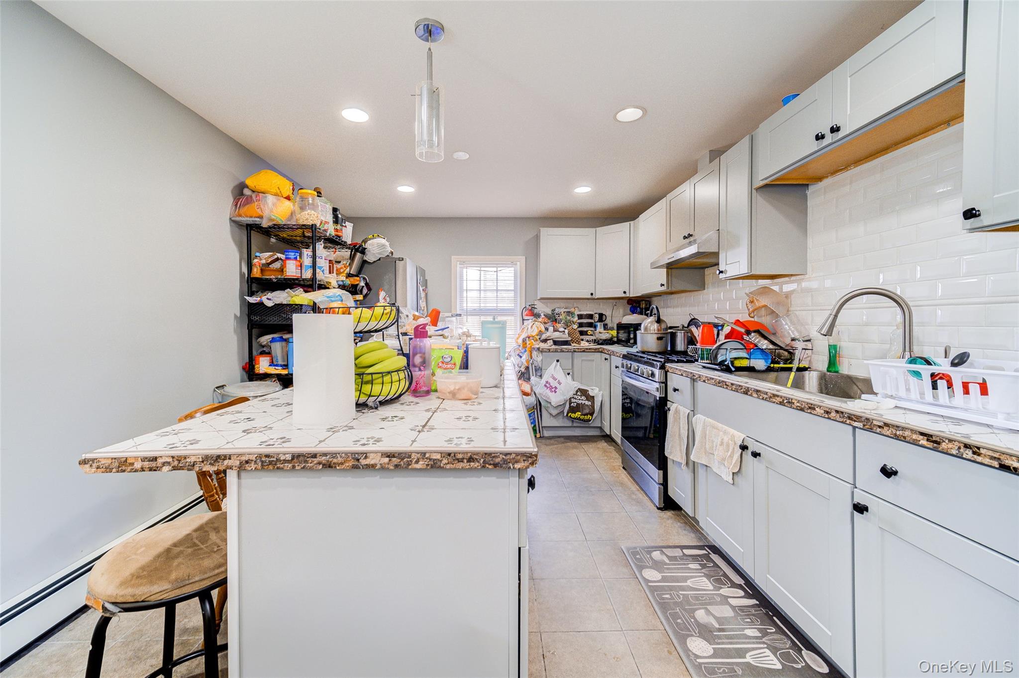 10 Myrtle Avenue, Middletown, NY 10940