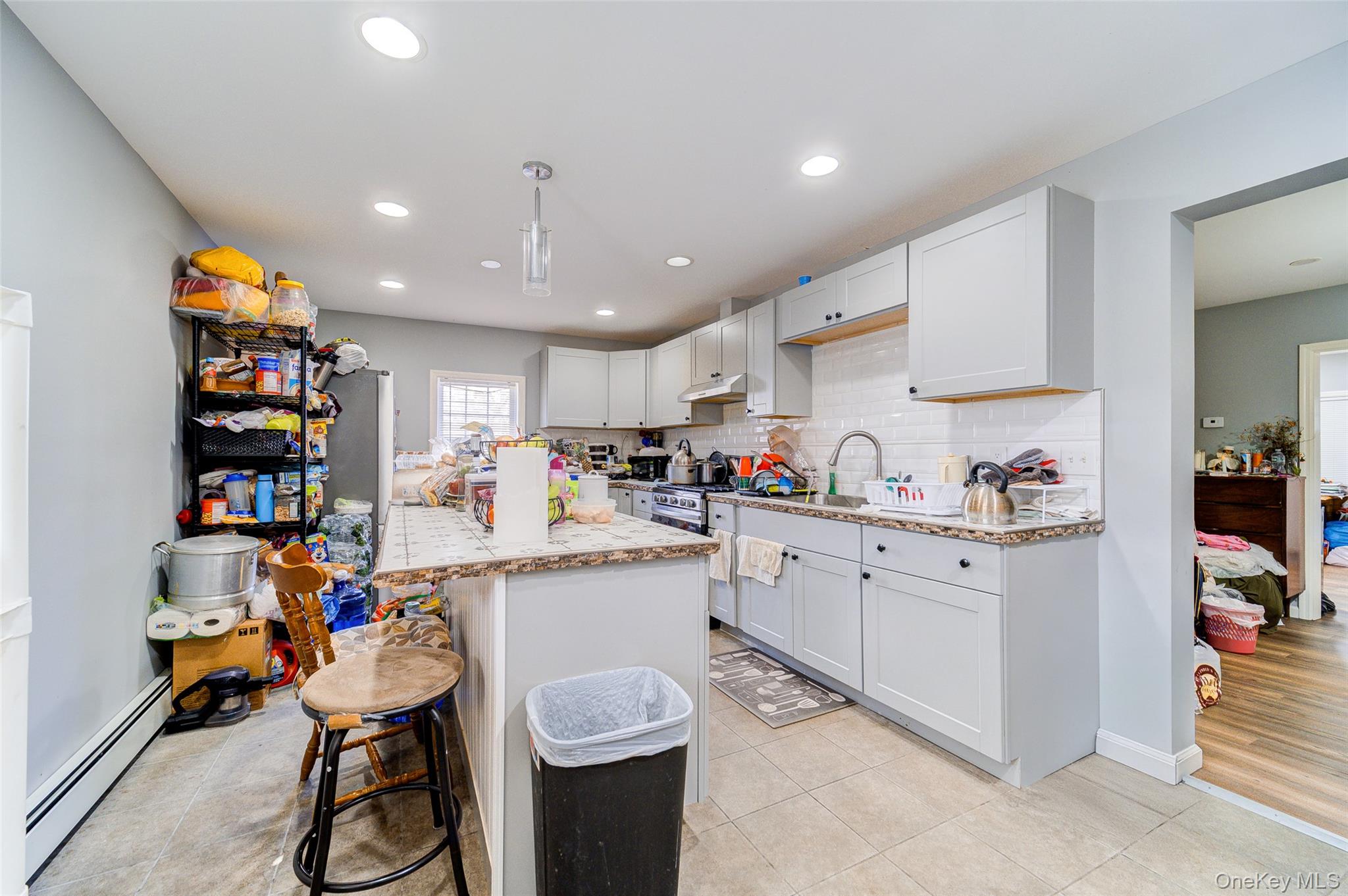 10 Myrtle Avenue, Middletown, NY 10940