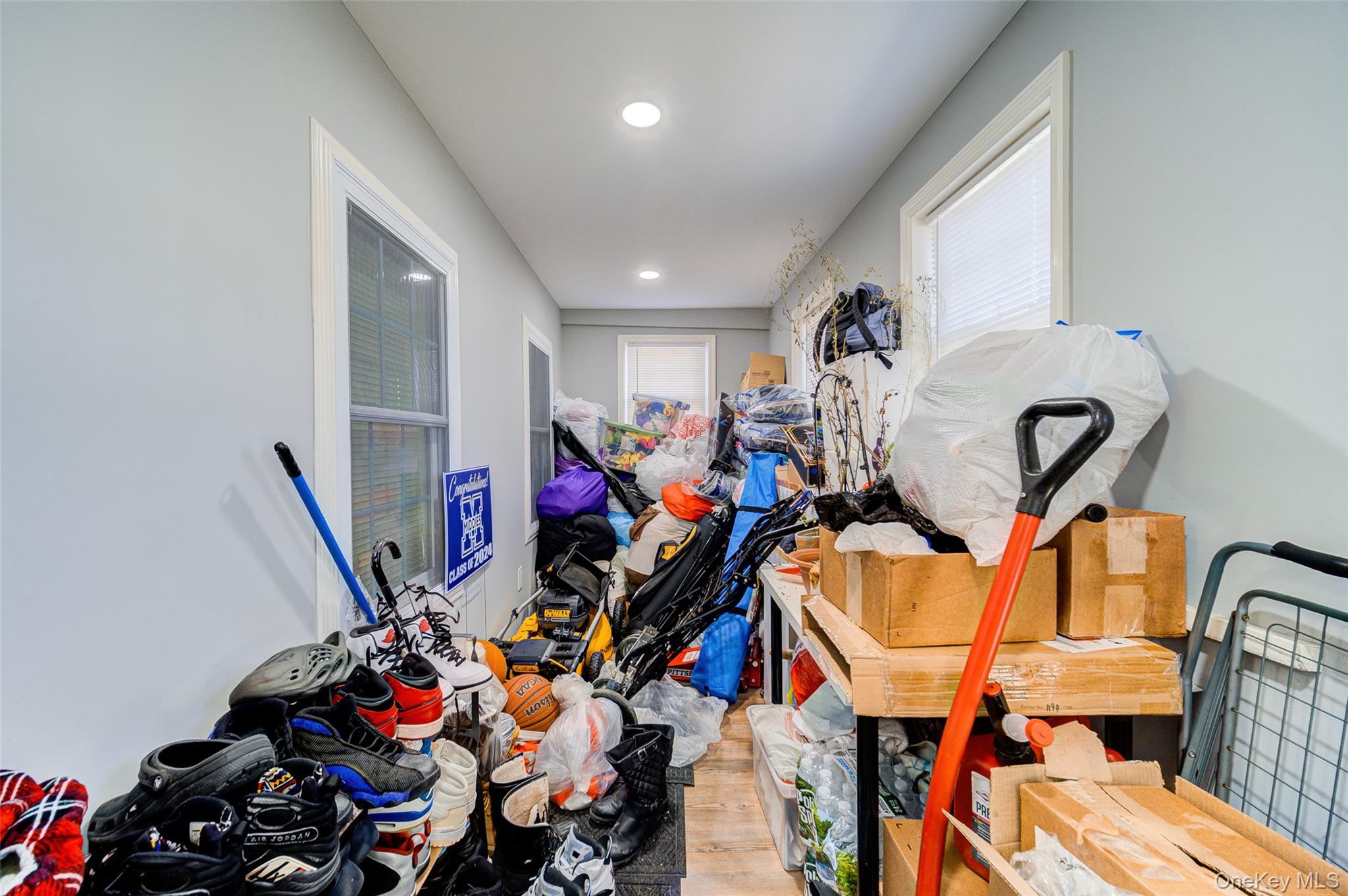 10 Myrtle Avenue, Middletown, NY 10940