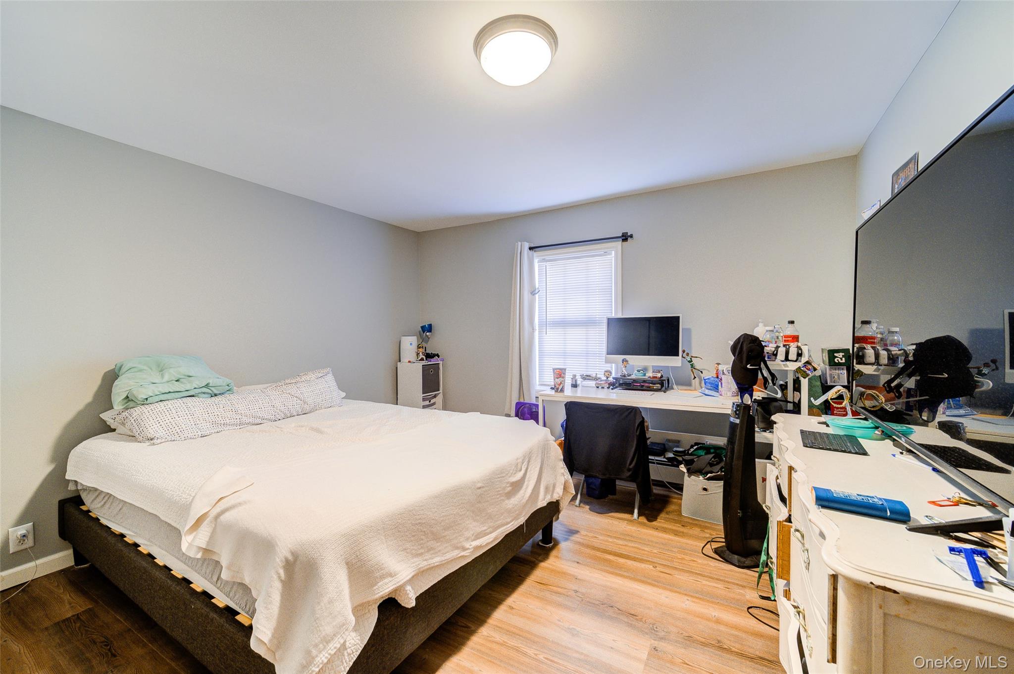 10 Myrtle Avenue, Middletown, NY 10940