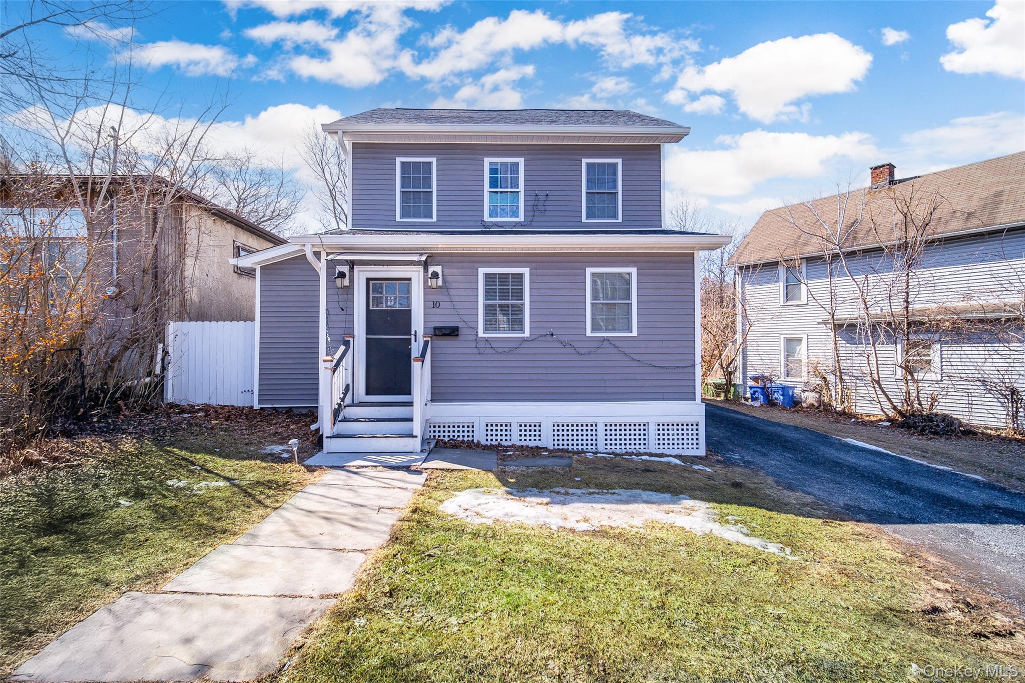 10 Myrtle Avenue, Middletown, NY 10940