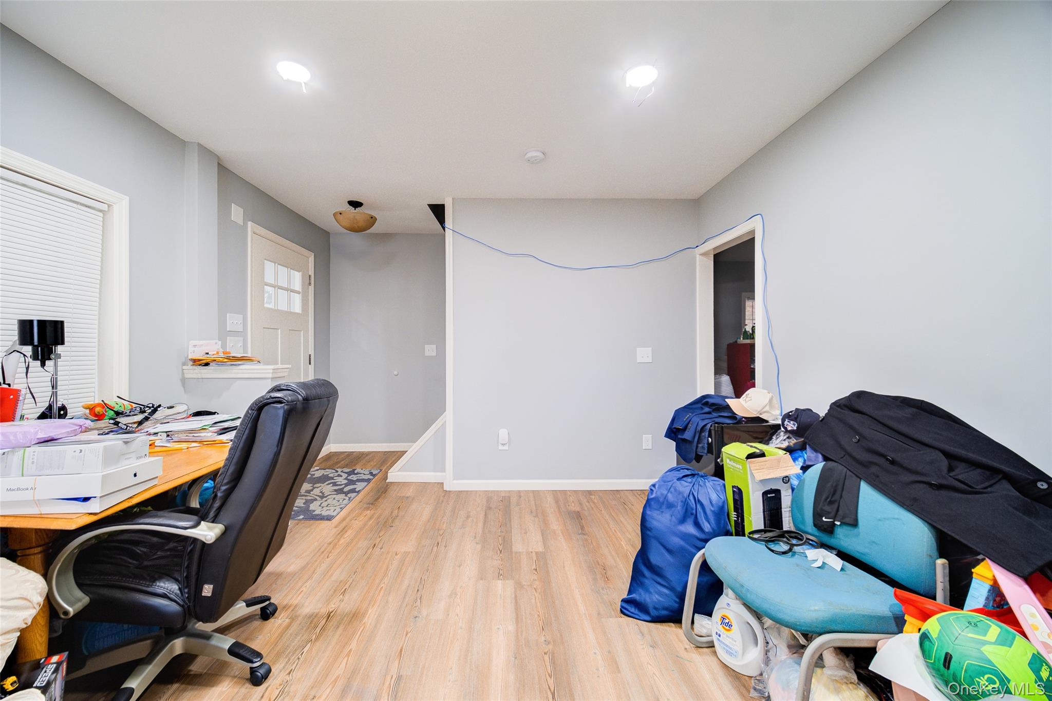 10 Myrtle Avenue, Middletown, NY 10940