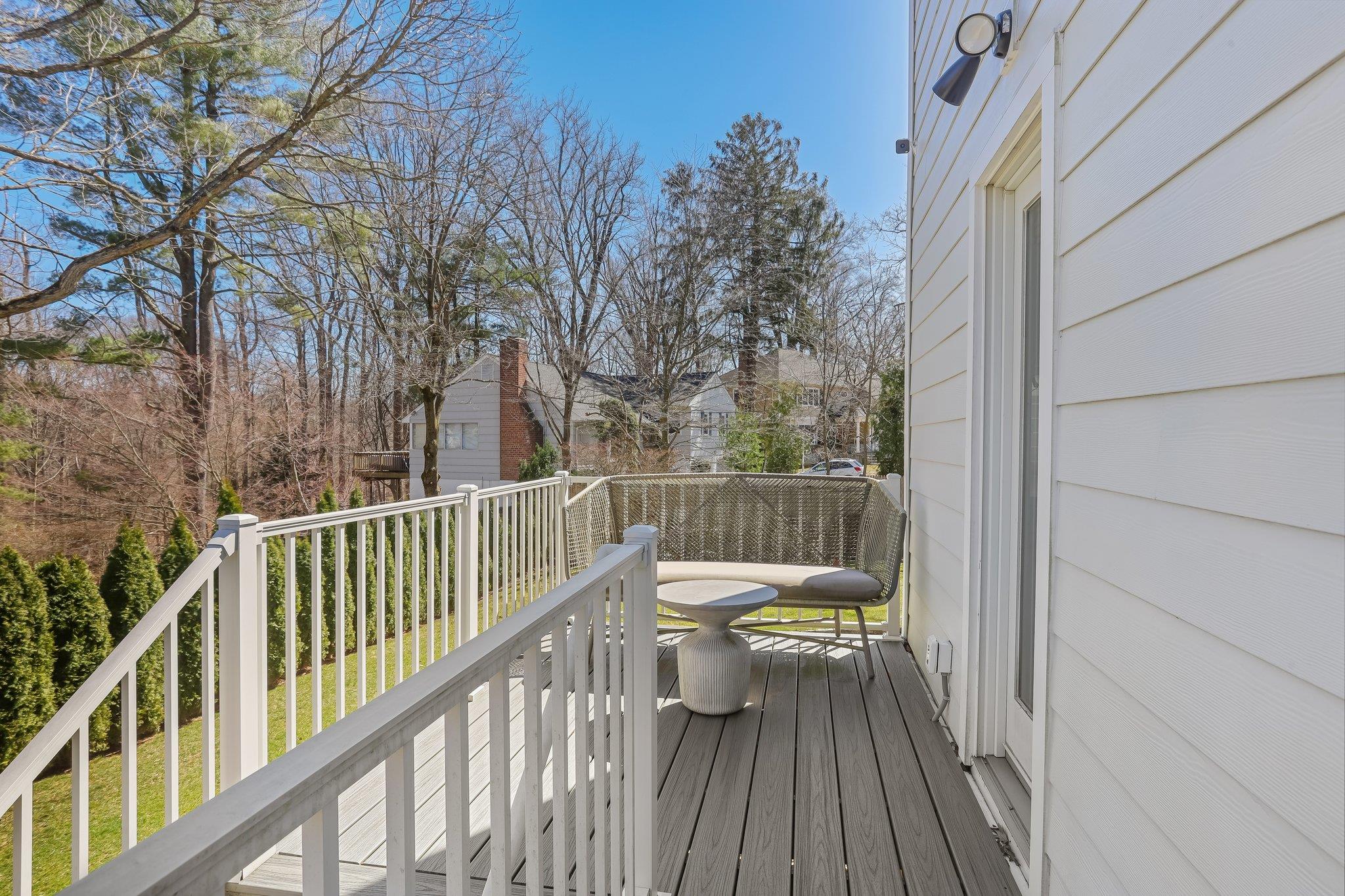 76 Puritan Drive, Scarsdale, NY 10583