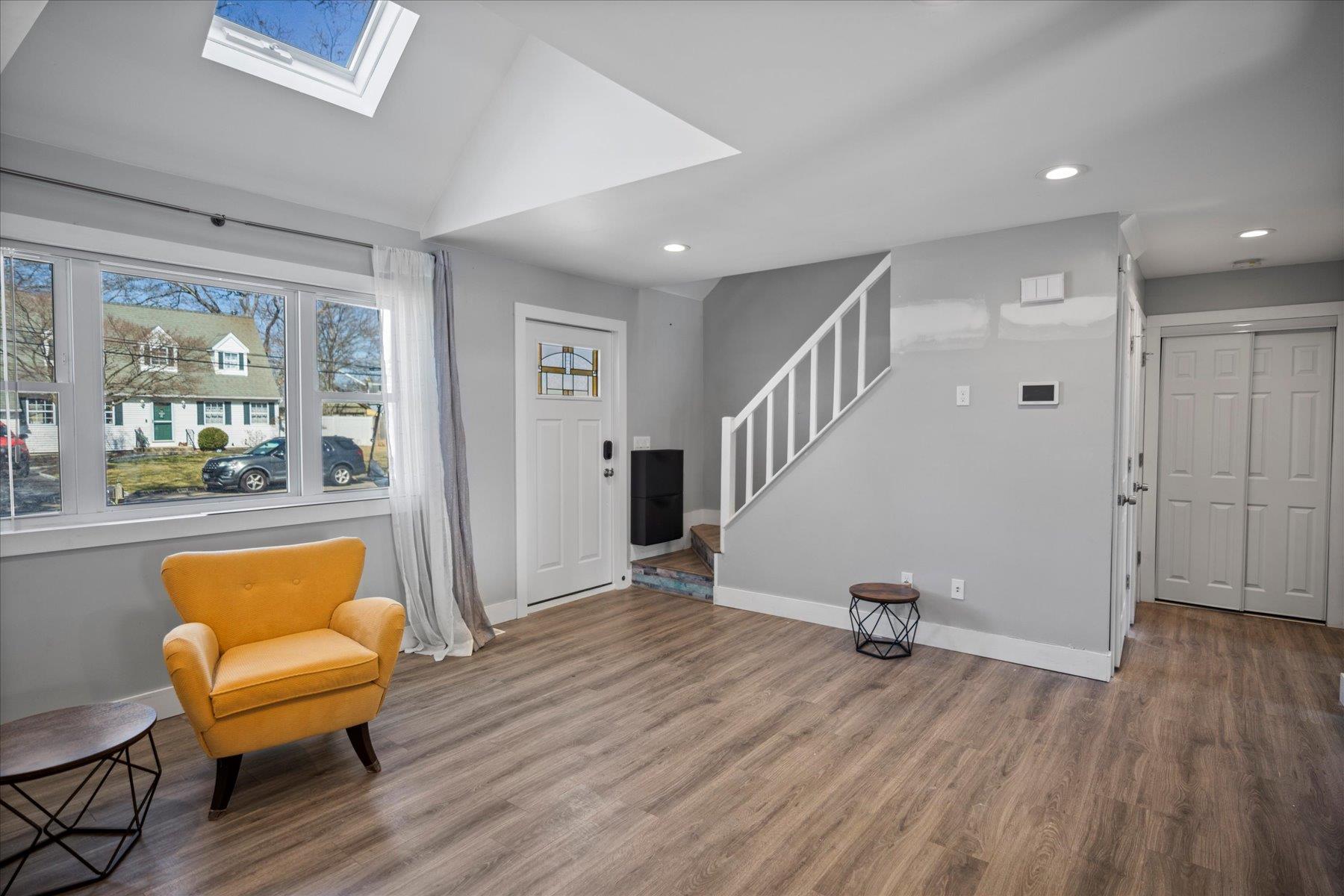 86 Sinn Street, Patchogue, NY 11772