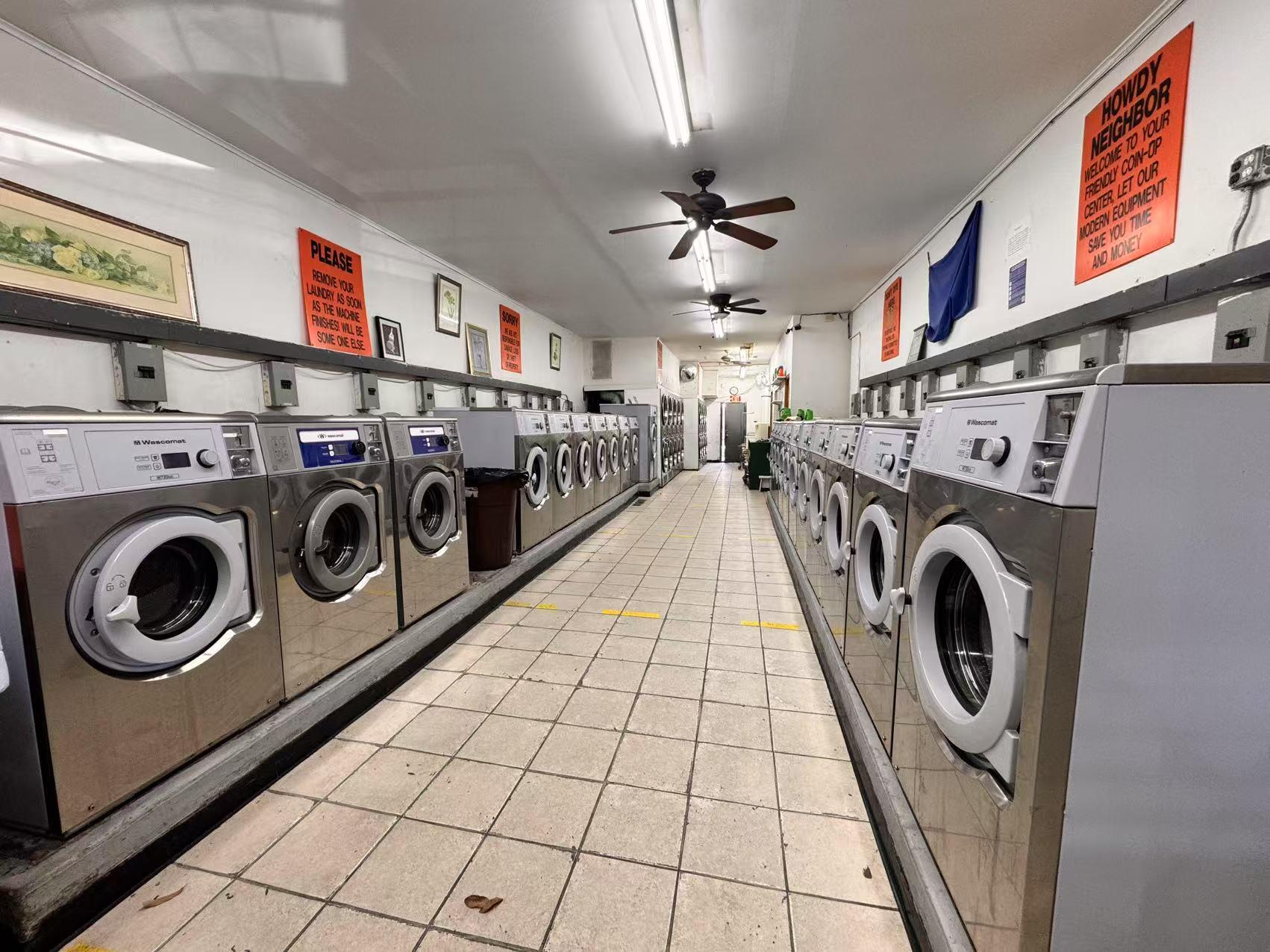 114-15 Jamaica Avenue, Richmond Hill, NY 11418