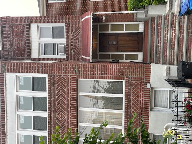 2010 Hobart Avenue, Bronx, NY 10461