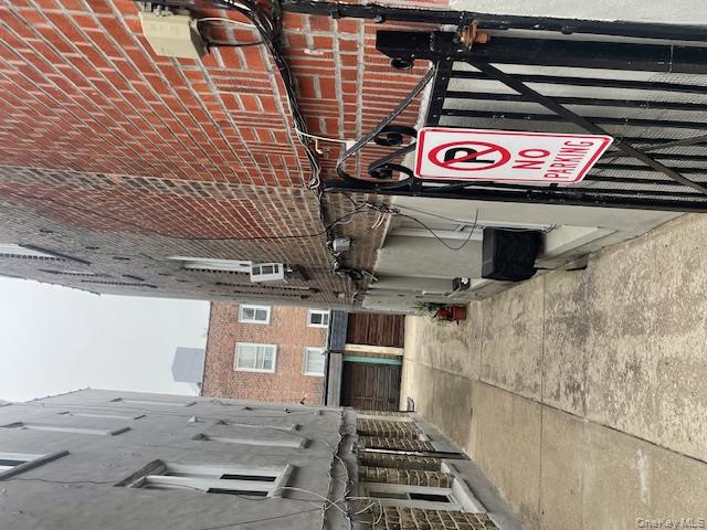 2010 Hobart Avenue, Bronx, NY 10461