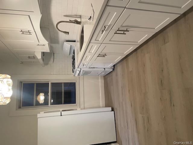 2010 Hobart Avenue, Bronx, NY 10461