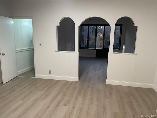 2010 Hobart Avenue, Bronx, NY 10461