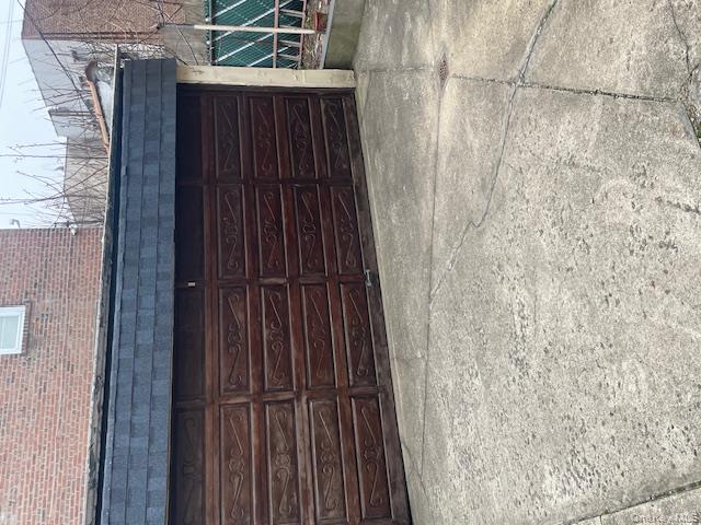 2010 Hobart Avenue, Bronx, NY 10461