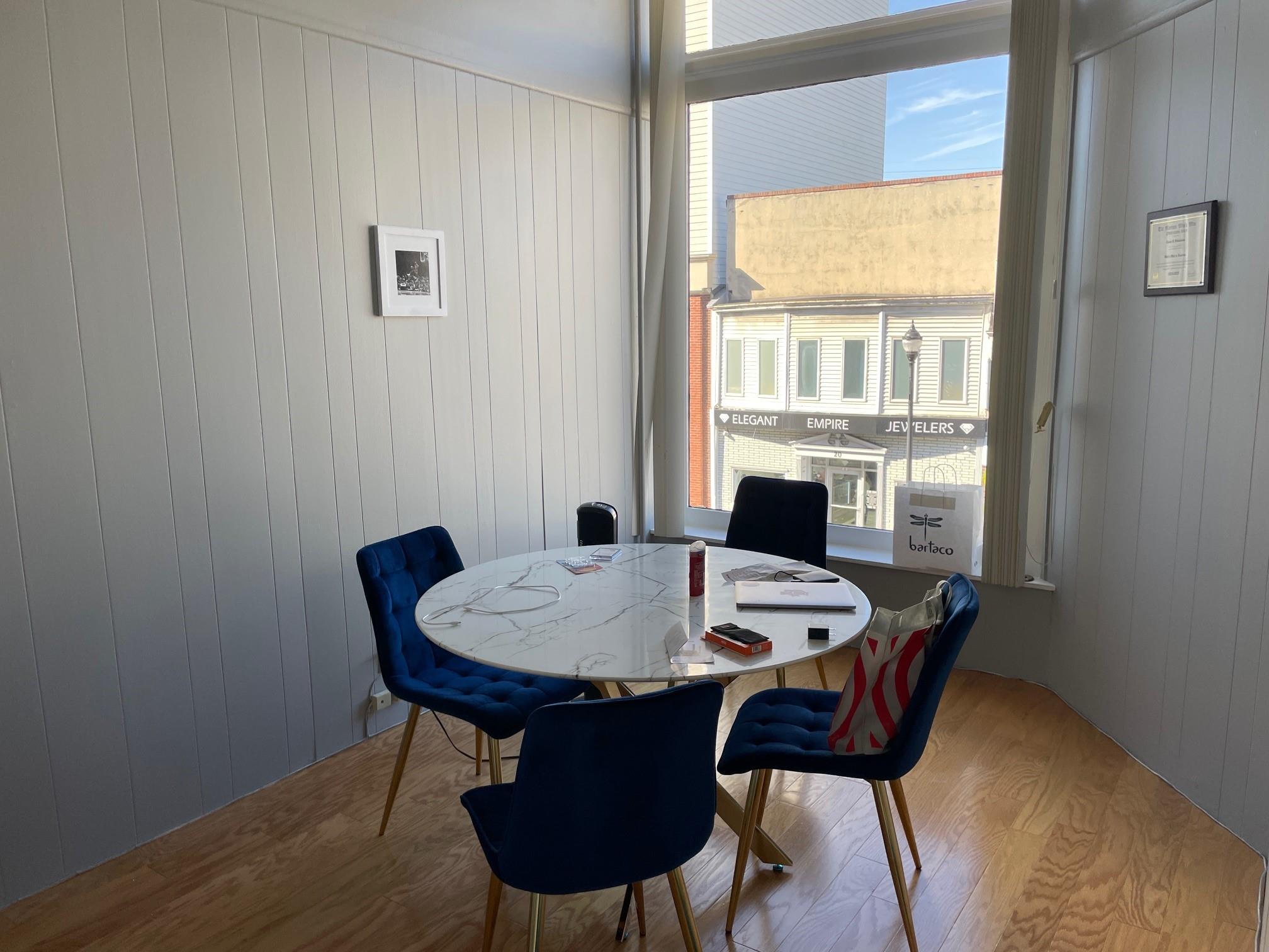 21 N Main Street # Suite 201, Port Chester, NY 10573