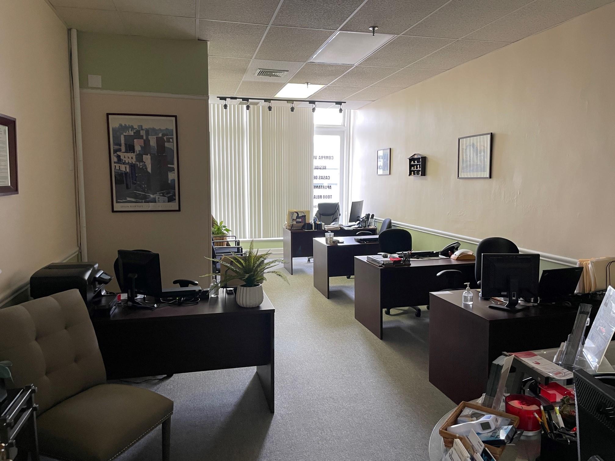 21 N Main Street # Suite 201, Port Chester, NY 10573