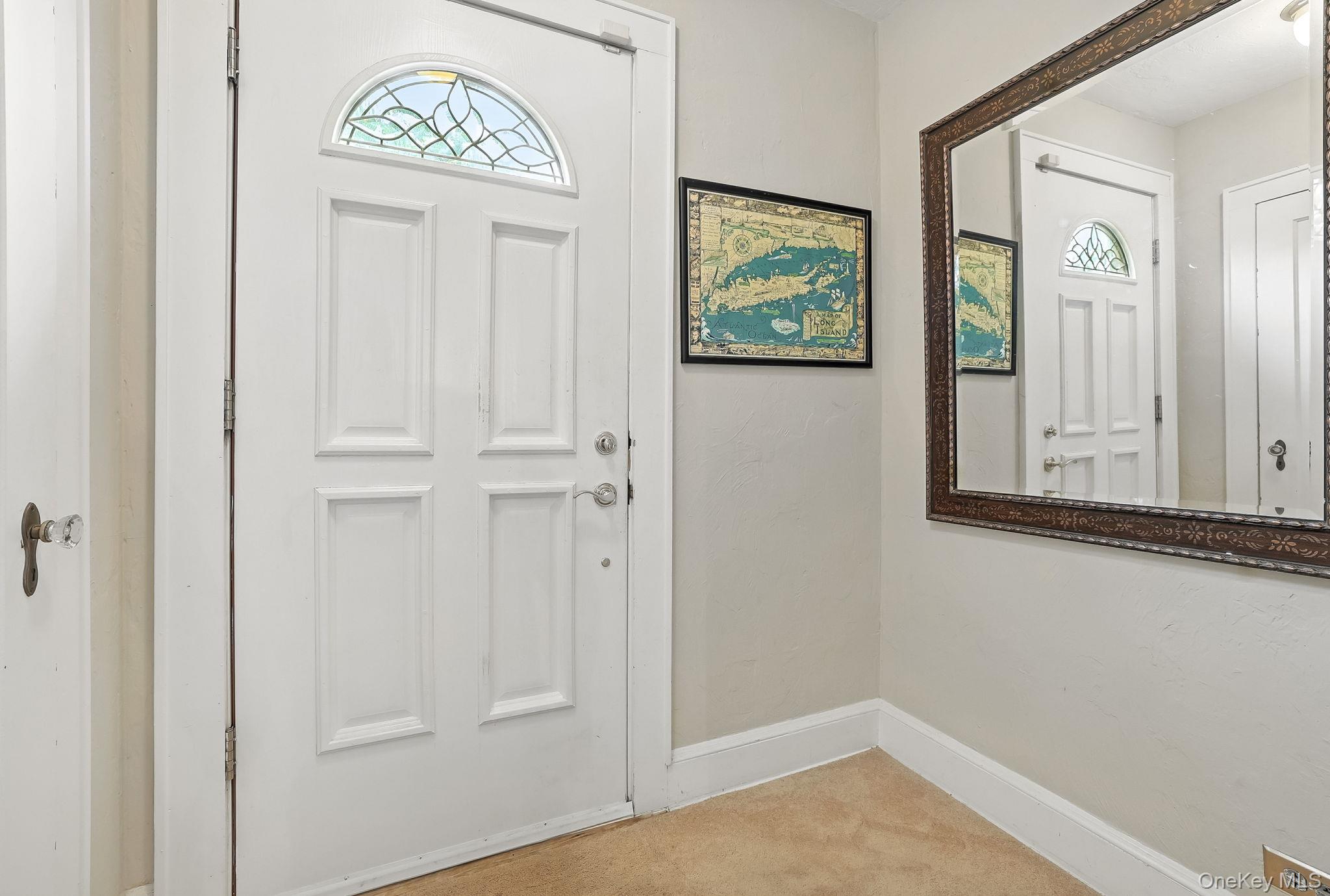 50 Cloverdale Avenue, White Plains, NY 10603