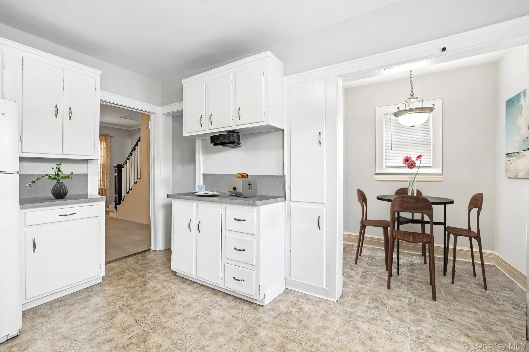 50 Cloverdale Avenue, White Plains, NY 10603