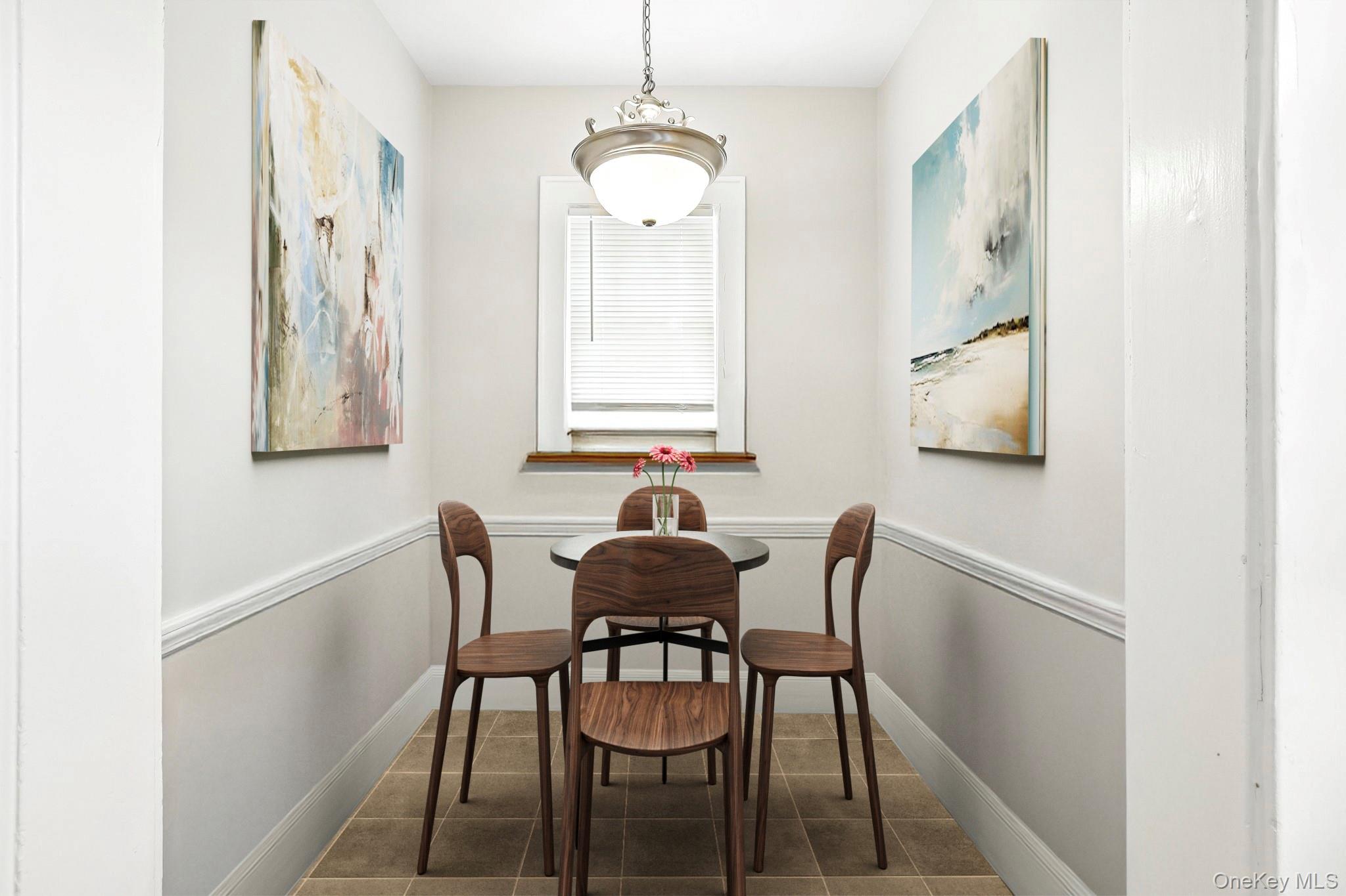 50 Cloverdale Avenue, White Plains, NY 10603