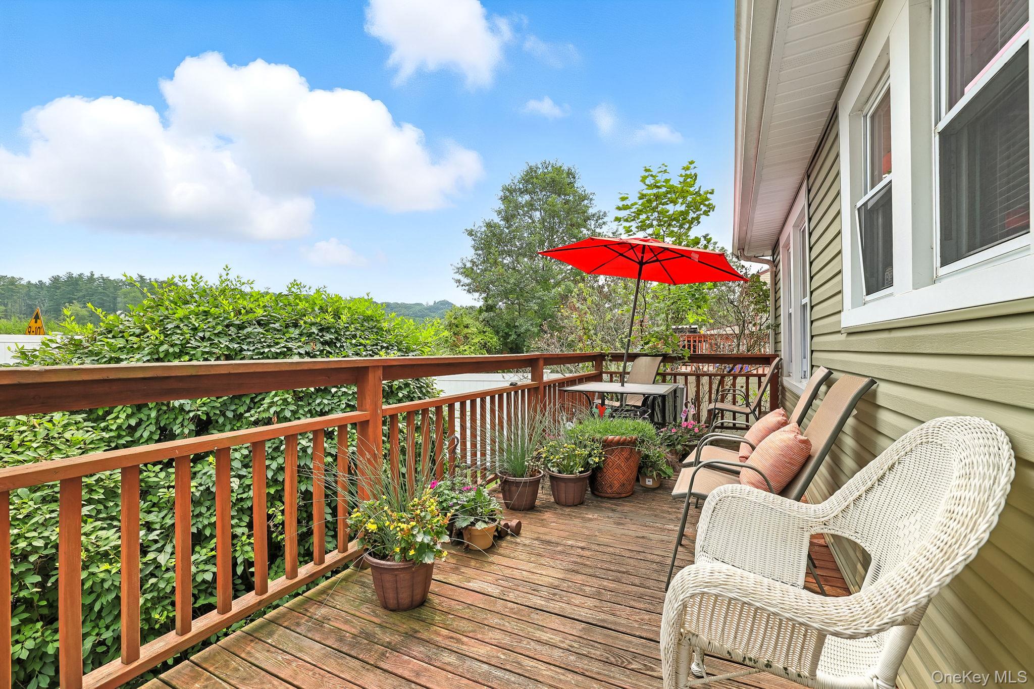 50 Cloverdale Avenue, White Plains, NY 10603