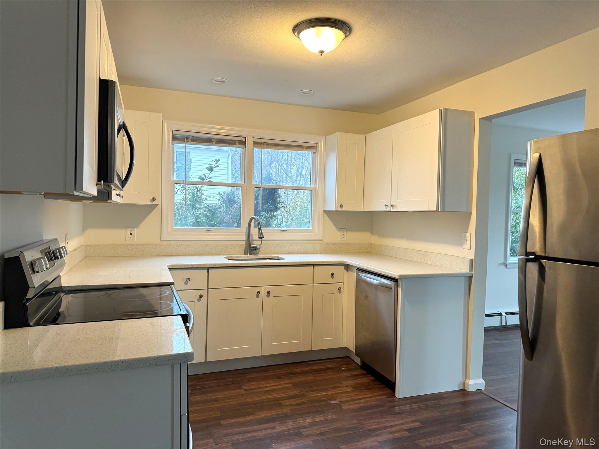 21 Patchogue Drive, Rocky Point, NY 11778