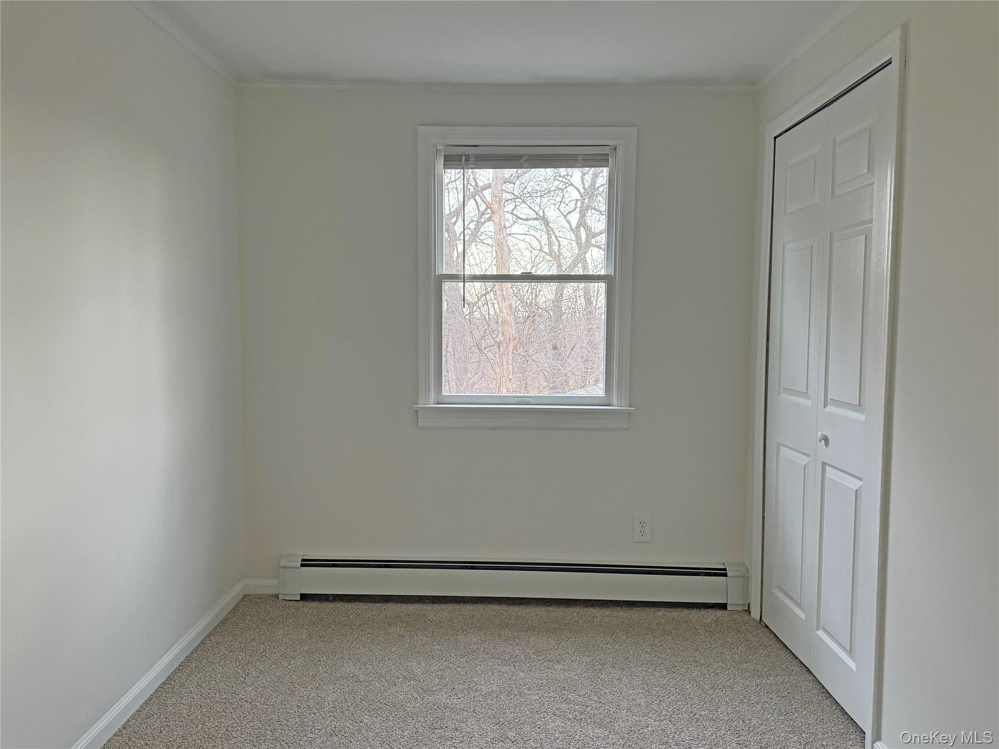 21 Patchogue Drive, Rocky Point, NY 11778