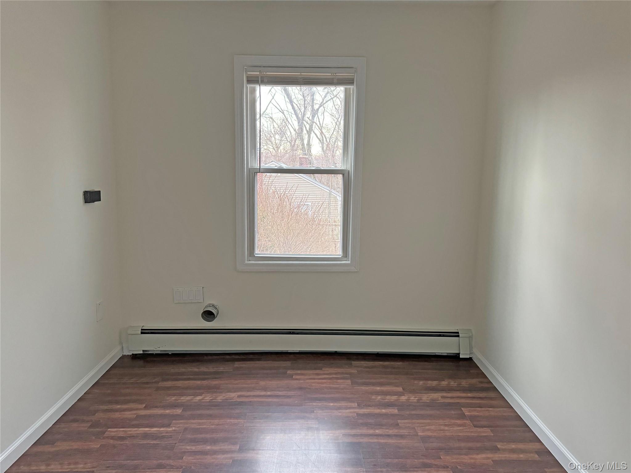 21 Patchogue Drive, Rocky Point, NY 11778