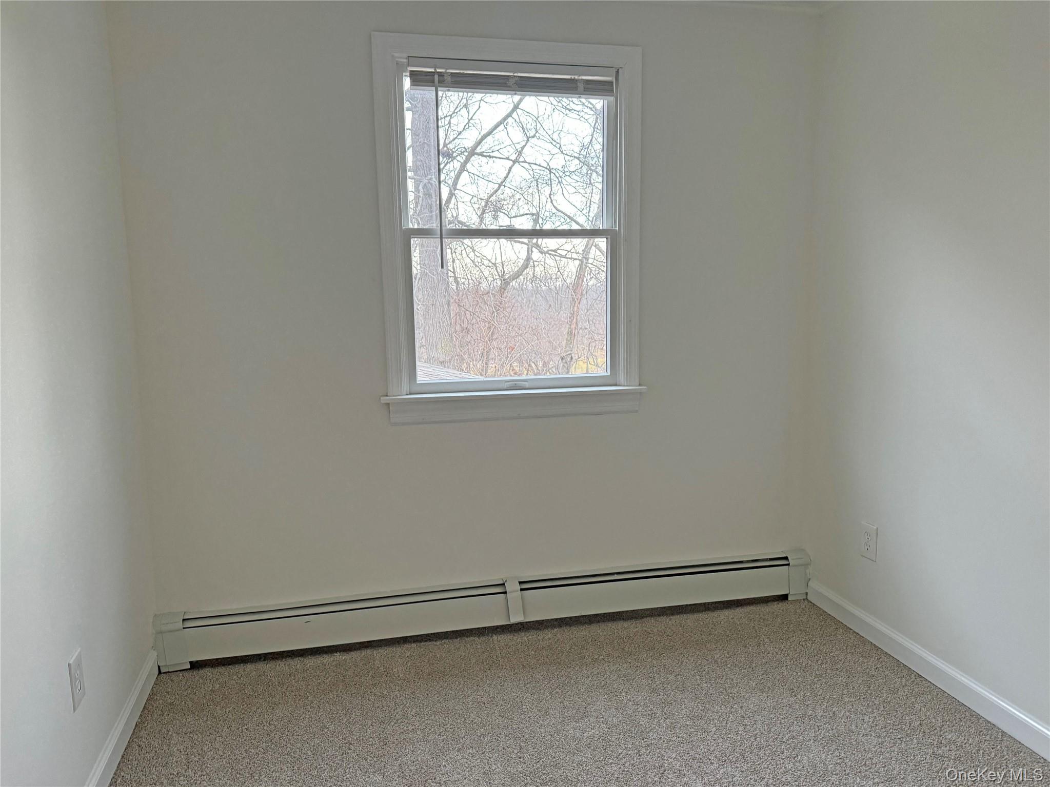 21 Patchogue Drive, Rocky Point, NY 11778