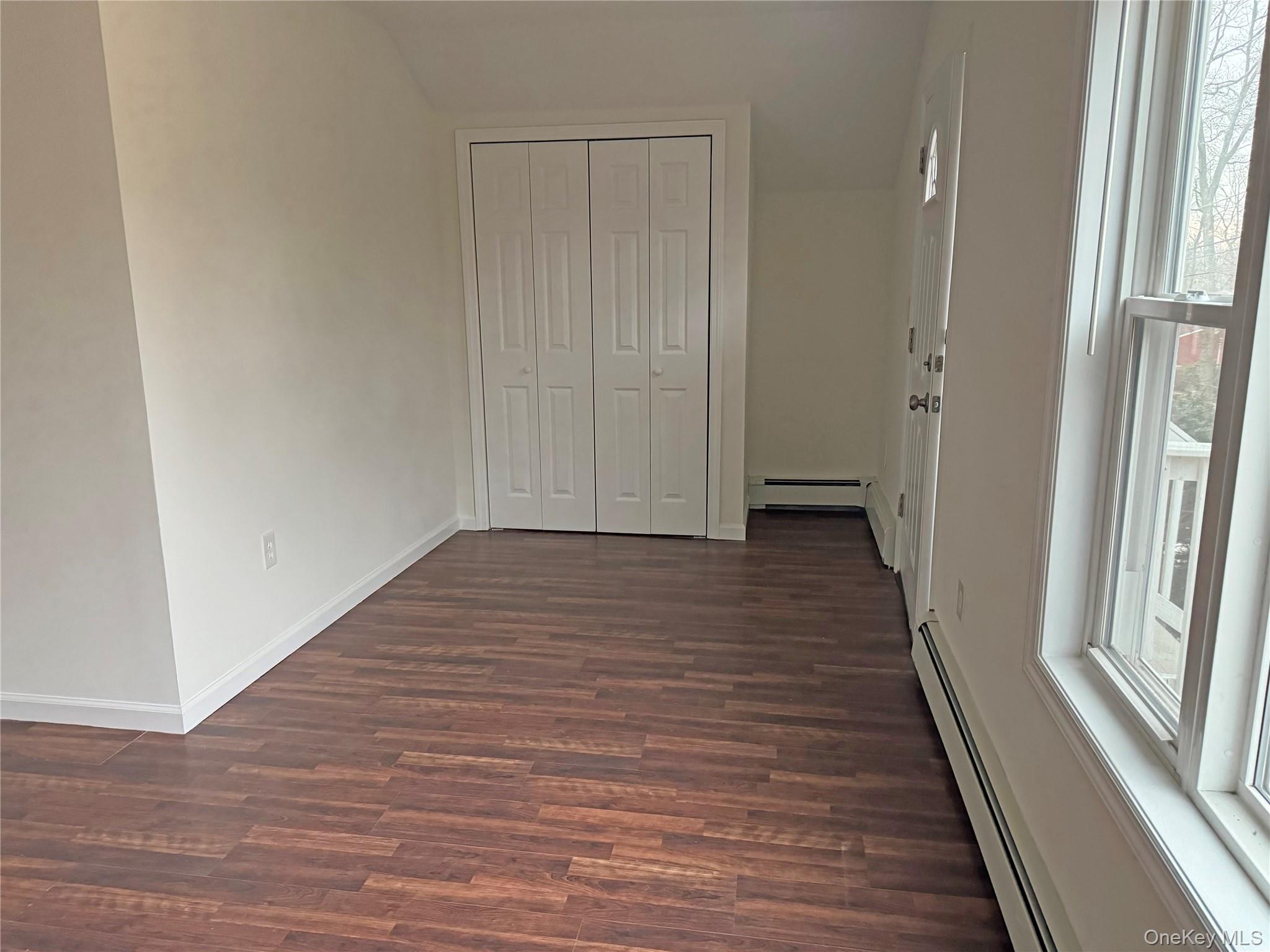 21 Patchogue Drive, Rocky Point, NY 11778