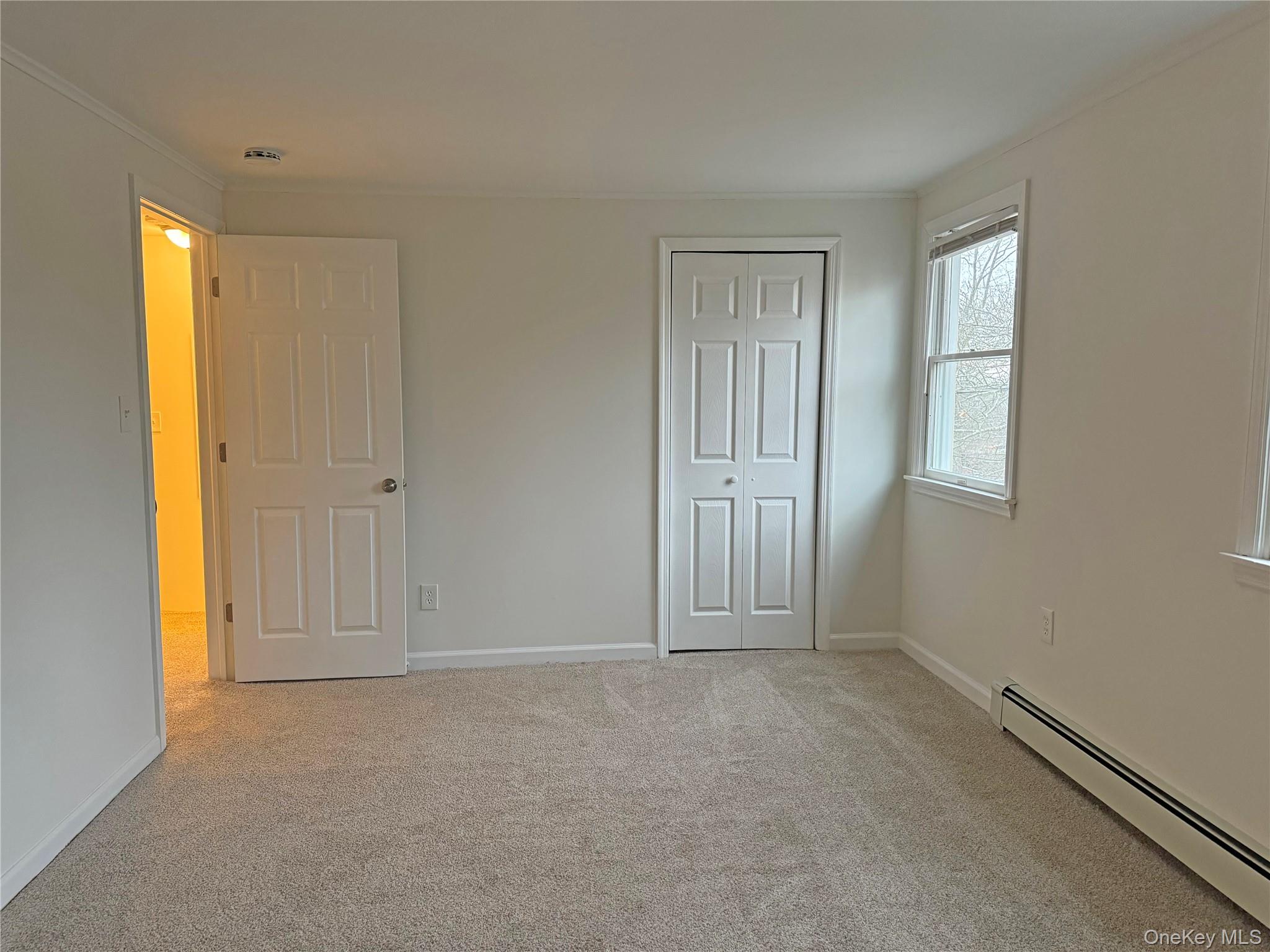 21 Patchogue Drive, Rocky Point, NY 11778