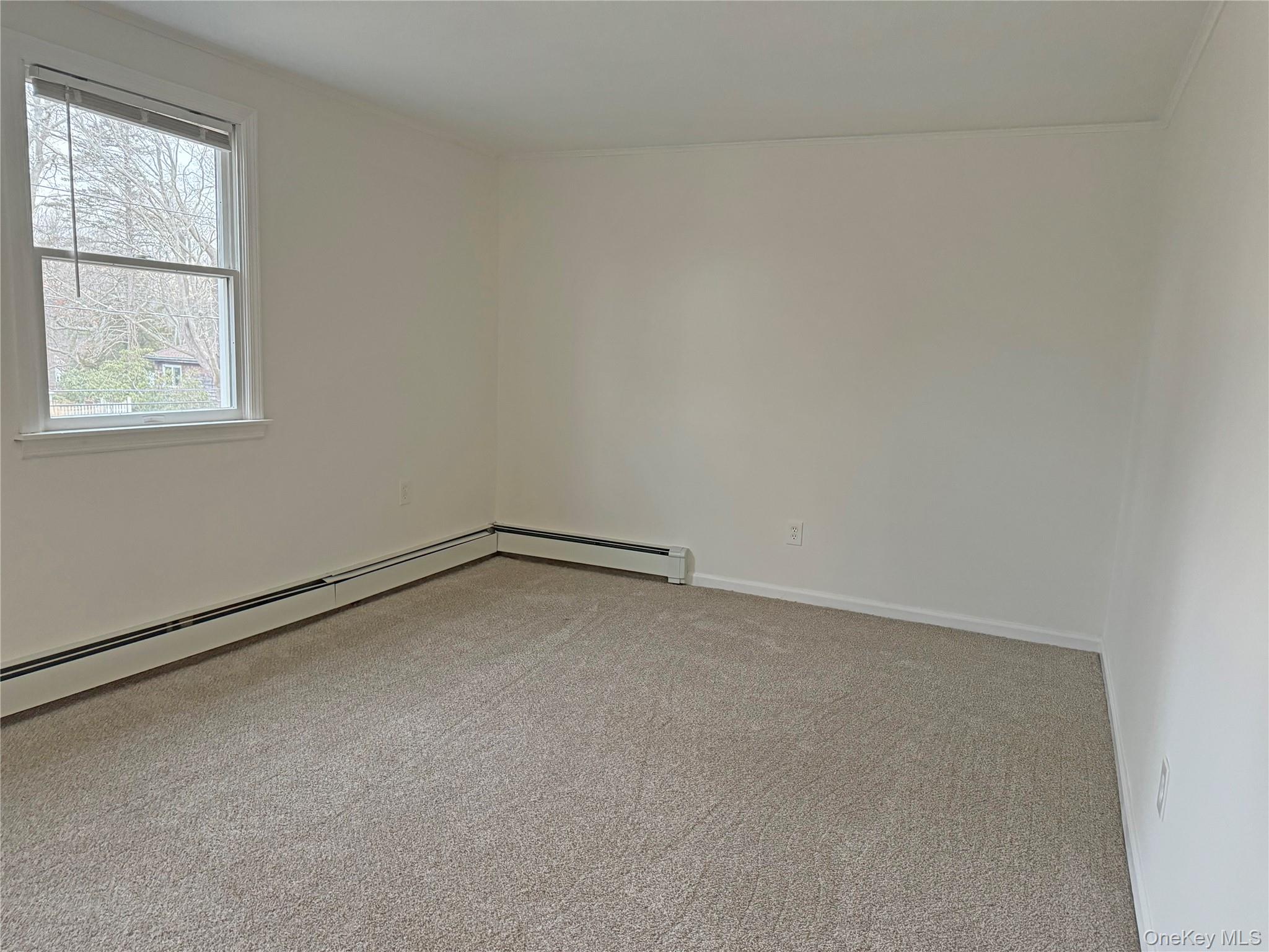 21 Patchogue Drive, Rocky Point, NY 11778