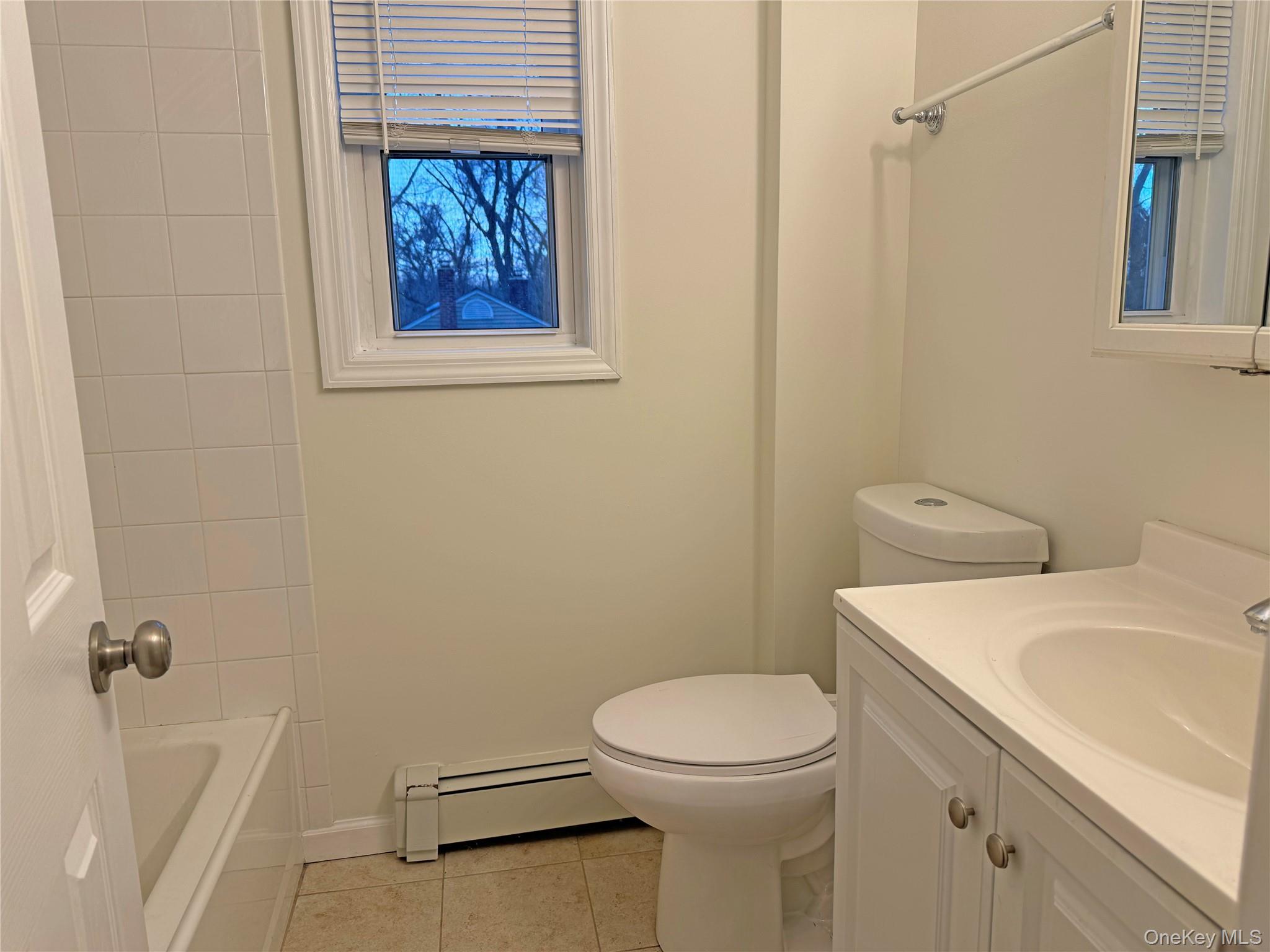 21 Patchogue Drive, Rocky Point, NY 11778