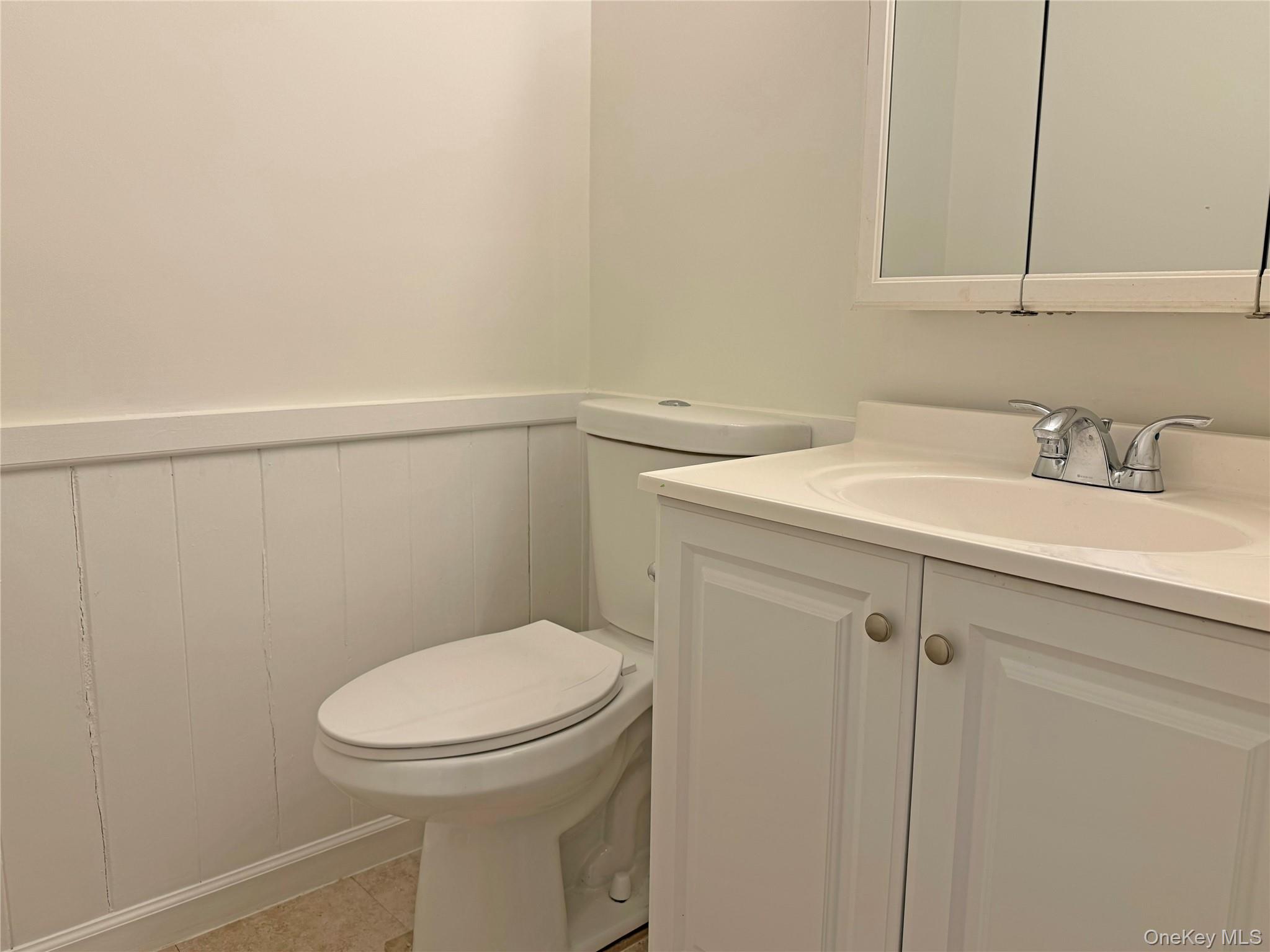 21 Patchogue Drive, Rocky Point, NY 11778