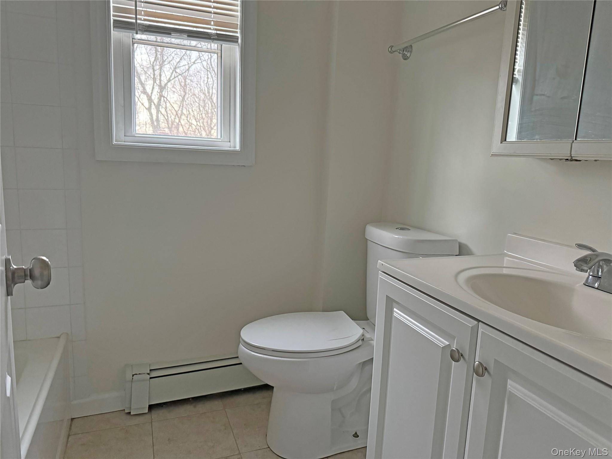 21 Patchogue Drive, Rocky Point, NY 11778