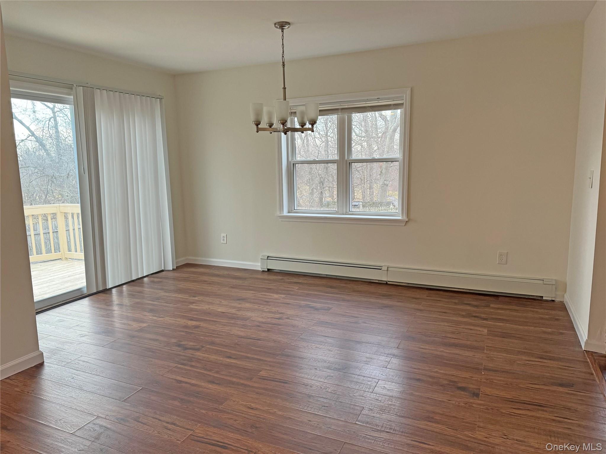 21 Patchogue Drive, Rocky Point, NY 11778