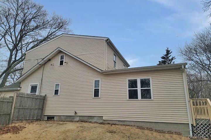 21 Patchogue Drive, Rocky Point, NY 11778