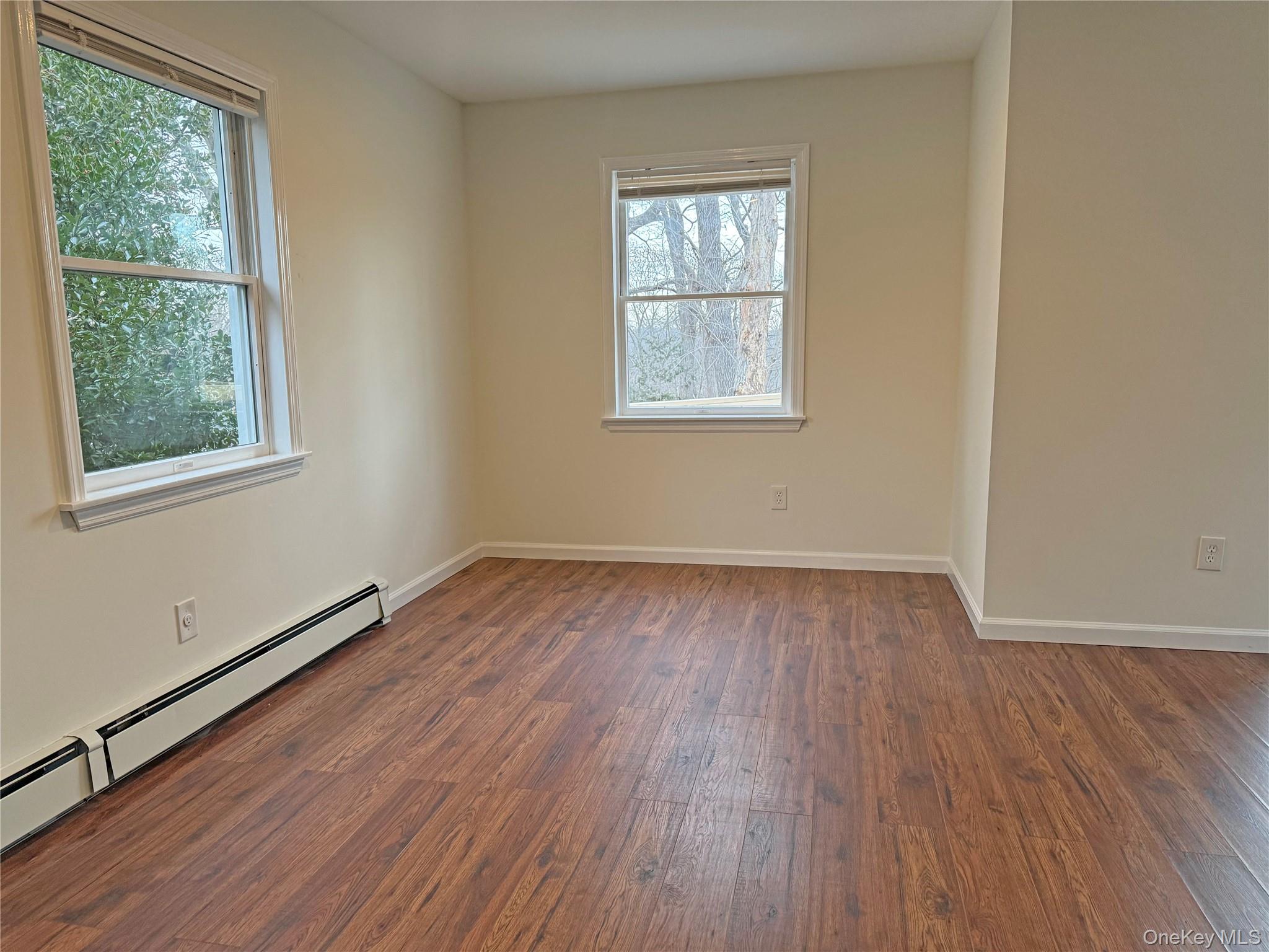 21 Patchogue Drive, Rocky Point, NY 11778