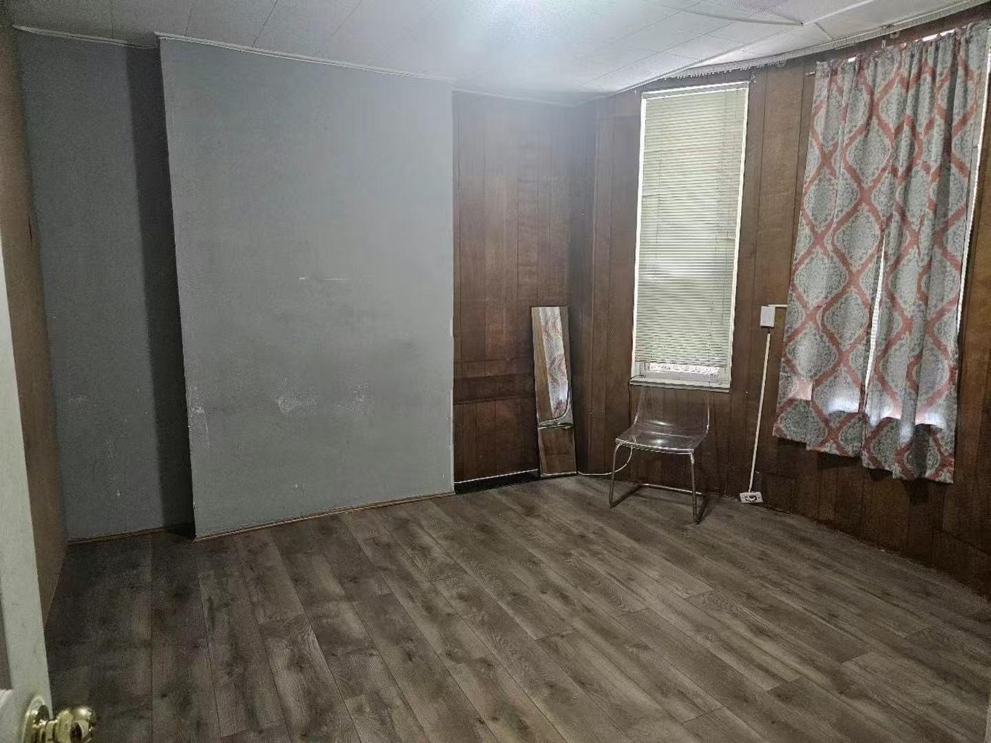 85-37 89 Street, Woodhaven, NY 11421