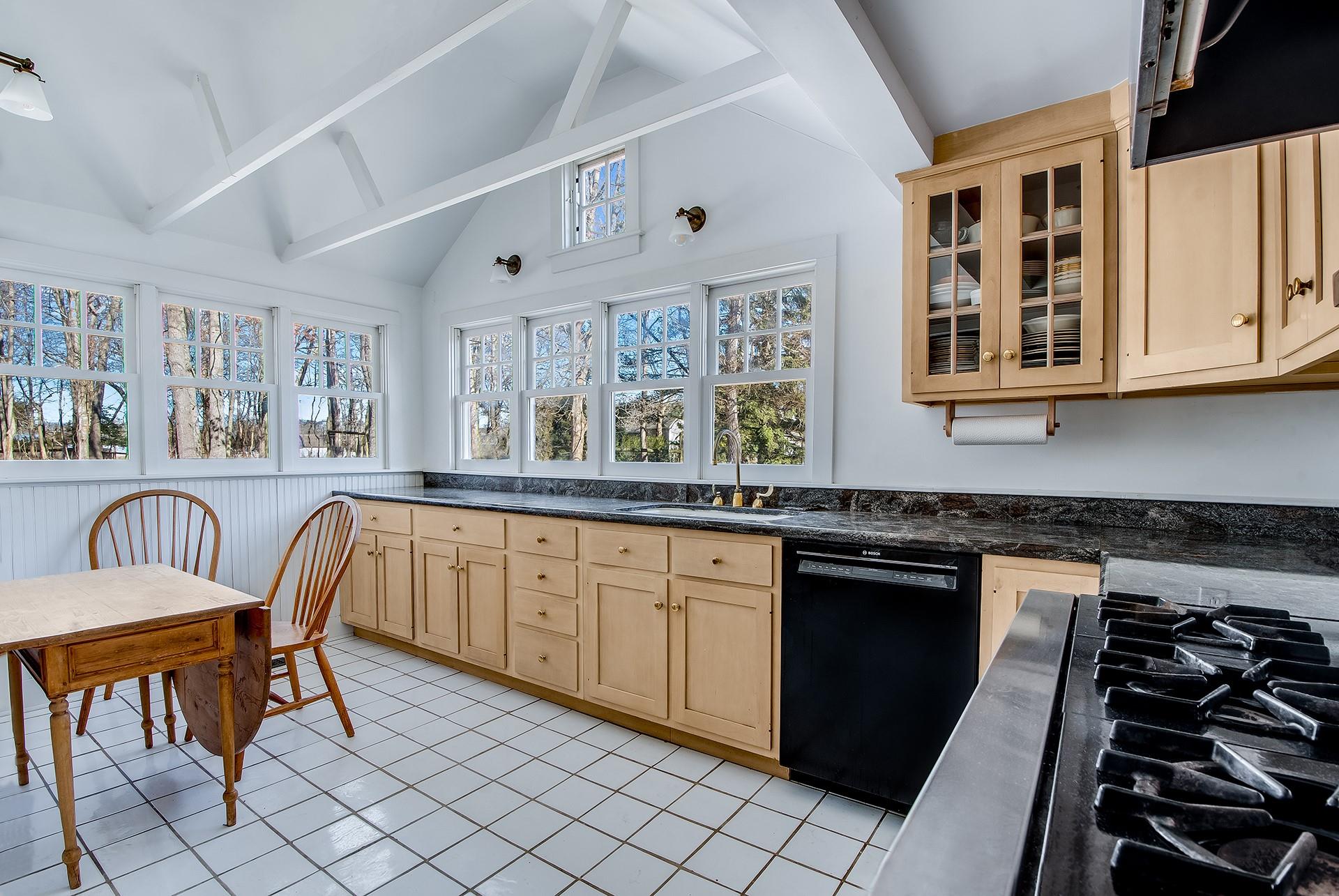 152 Three Mile Harbor Road, East Hampton, NY 11937