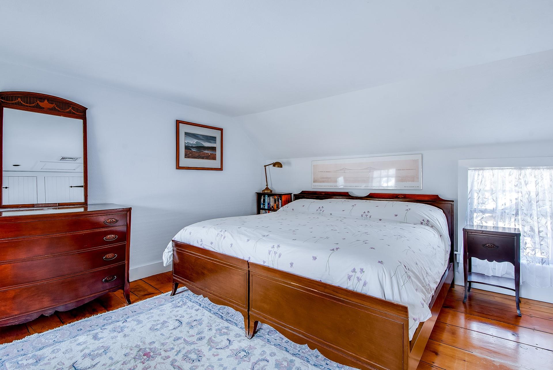 152 Three Mile Harbor Road, East Hampton, NY 11937