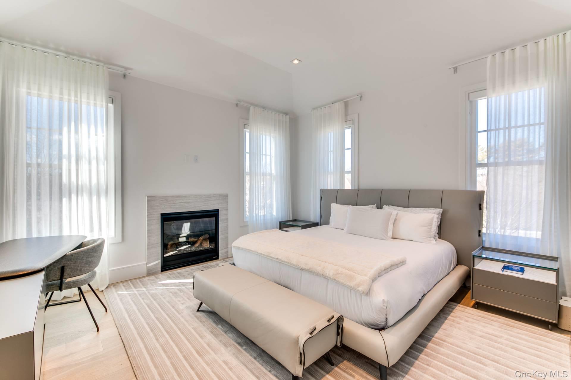 2 Spruce Court # 7A, Water Mill, NY 11976